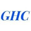 Georgia Hospice Care Logo