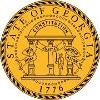 Georgia Legislative Branch Logo