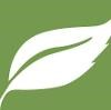 Georgia Living Senior Care Logo