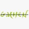 Georgia Mental Health Consumer Network Logo