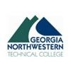 Georgia Northwestern Technical College Logo