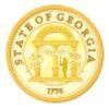 Georgia Office of State Administrative Hearings Logo
