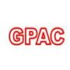 Georgia Physicians for Accountable Care Logo