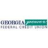 Georgia Power Federal Credit Union Logo