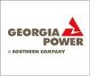 Georgia Power Logo