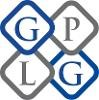 Georgia Probate Law Group Logo
