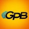 Georgia Public Broadcasting Logo
