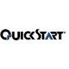 Georgia Quick Start Logo
