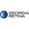 Georgia Retina Logo