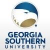 Georgia Southern University Logo
