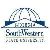 Georgia Southwestern State University Logo