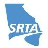 Georgia State Road and Tollway Authority Logo