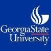 Georgia State University Logo