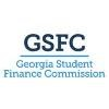 Georgia Student Finance Commission Logo