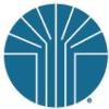 Georgia System Operations Logo