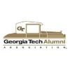 Georgia Tech Alumni Association Logo