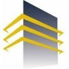 Georgia Tech Hotel & Conference Center Logo