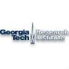 Georgia Tech Research Institute Logo