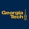 Georgia Tech Logo