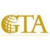 Georgia Technology Authority Logo