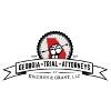 Georgia Trial Attorneys at Kirchen & Grant Logo