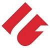 Georgia United Credit Union Logo