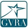 Georgia Vocational Rehabilitation Agency Logo