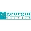 Georgia Western Logo