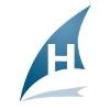 Georgian Bay General Hospital Logo