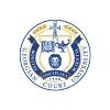 Georgian Court University Logo