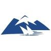 Georgian Peaks Logo