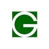 Georgina Asset Management Logo