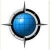 GEOS Logo