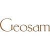 Geosam Capital Logo