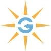 Geoscape Solar Logo