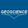 Geoscience Support Services Logo