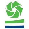 GeoSea Logo