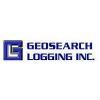 Geosearch Logging Logo
