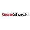 GeoShack Logo