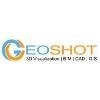 Geoshot Technologies Logo
