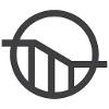 GEOSLOPE International Logo
