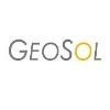 GEOSOL Gruppe Logo