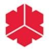GEOSOL Logo