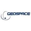 GeoSpace Technologies Logo