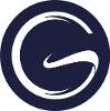GeoSpock Logo