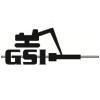 GeoStabilization International Logo