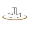Geostructures Logo