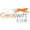 Geoswift Logo