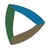 Geosyntec Consultants Logo
