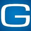 Geotab Logo